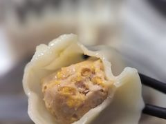 -巧克力渔家.小船海鲜胶东菜(三浴场店)