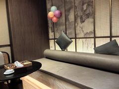 -同庆楼(建邺万达店)