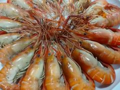 -喜棠·长沙家宴·海鲜·湘菜(麓谷店)