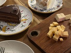 -Alimentari Grande(东湖路店)