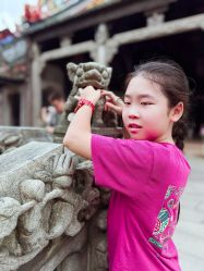 点击看大图 -瞳摄影写真旗舰店