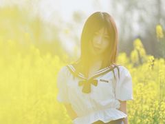 -桤木河湿地公园