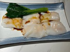 -南枝记·广东味道(中骏世界城店)
