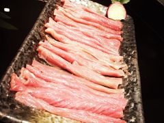 -官也街澳门火锅(新源里店)
