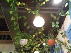 android_upload_pic-杨小贤(五店市店)