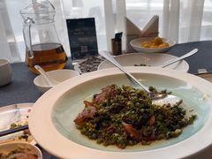 -喜湘宴·精致湖南菜(和平西桥店)