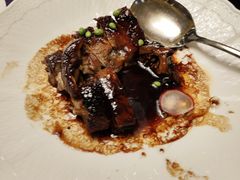 -惠食佳·朱雀(东方商厦店)