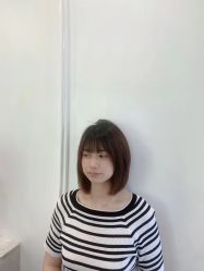 -YESIDO椰岛造型