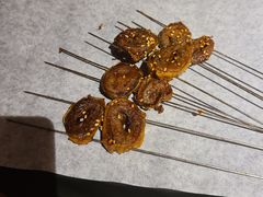 -壹酒贰肉1926·深夜食堂(南京北街店)