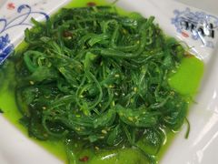 -来之顺海鲜菜馆·青岛菜·始于1993(栈桥店)