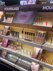 -丝芙兰Sephora