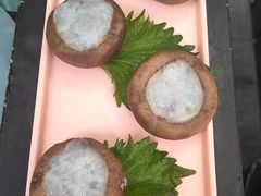 -大妙火锅·非物质文化遗产(东湖公园店)