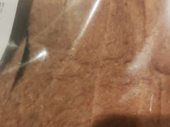-皇冠幸福里动物奶油生日蛋糕(中山大道二中店)