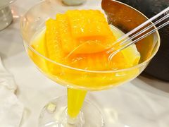 -奔跑吧陕菜·盛世长安(民乐园万达店)