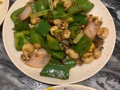 -紫金食坊(江南西路店)