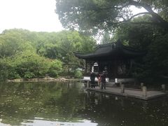 -汇龙潭