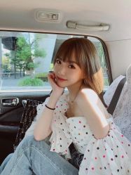 -3AM HAIR SALON染发烫发接发