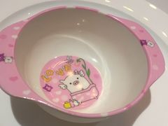 -戈雅法餐厅(世界城广场店)