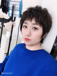 -上禾 HAIR SALON