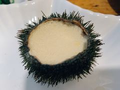 -蓝湾碧波·老字号·疍家非遗海上餐厅