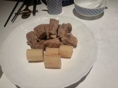 -炳胜私厨(万象前海店)