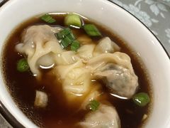 -富临轩私房菜(集庆门大街店)