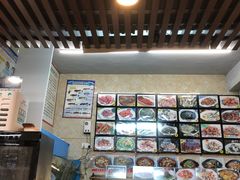 -老福洲(西洪路店)