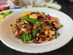 -唐河王记·南阳民间菜(国基路店)