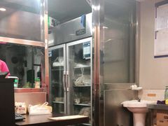 -食味稻汕头小吃(方庄店)