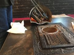 -象山村腊排骨(丽江总店)