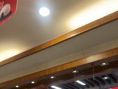 -五芳斋(中山大道总店)