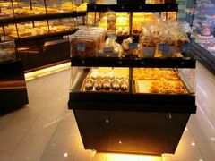 -丽莎蓓甜CAKE生日蛋糕·动物奶油(石家庄店)