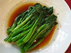 -宋园·金宴浙鲜馆(静安店)