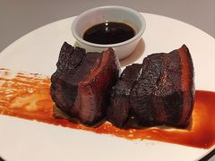 -桂满陇·手作小笼包&江南叫花鸡(中山公园店)