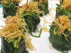 -哈啾嗨·新概念蒙餐(红星新城店)