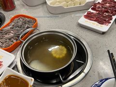 -杏花吴记牛肉火锅