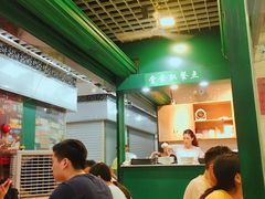 -食盈碗仔翅(星玺广场店)