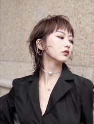 -icare美发沙龙
