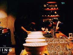 -星巴克臻选(北京嘉里中心第二店)