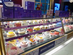 -元祖食品GANSO(黄河大街店)