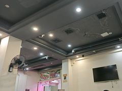 -古乐牛香·鲜牛肉牛杂火锅(高新店)
