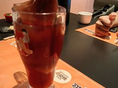 -羽鸽集·乳鸽专门店·地道顺德菜(岭南站店)