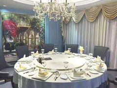 包厢-宝燕海鲜(好爱店)