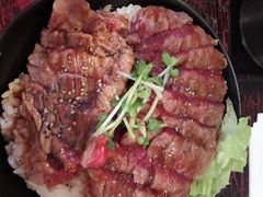 -Red Rock(原宿店)