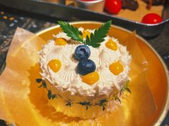-野草莓自由市场