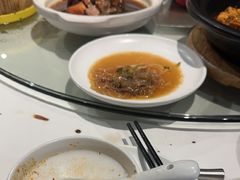 -大鸭梨烤鸭(枣园店)