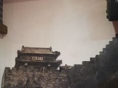 -山西会馆·晋菜·晋商宴·牌匾博物馆(胜利东街店)