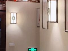 -裕和堂中医推拿艾灸(太古汇臻品店)