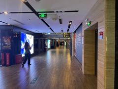 -保利国际影城(北京缤纷城店)