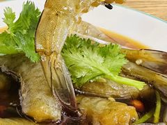 -唔止卤嘢·潮州菜(鹭江店)